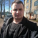 Знакомства: Дмитрий, 30 лет, Докшицы