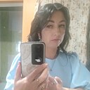 Знакомства: Лена, 41 год, Кричев