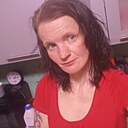 Знакомства: Маришка, 30 лет, Молодечно