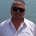 Знакомства: Гафур, 65 лет, Бийск