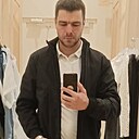 Знакомства: Дмитрий, 38 лет, Великий Новгород