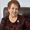 Знакомства: Альбина, 65 лет, Челябинск