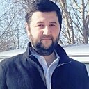 Знакомства: Простой Парень, 32 года, Тверь