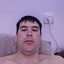Знакомства: Murat, 34 года, Талдыкорган
