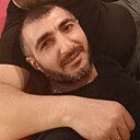 Знакомства: Алик, 36 лет, Батайск