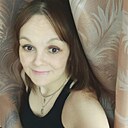 Знакомства: Танюша, 41 год, Мышкин