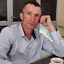 Знакомства: Сергей, 39 лет, Столин