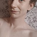 Знакомства: Сергей, 29 лет, Тверь