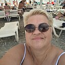 Знакомства: Елена, 52 года, Шахты