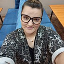 Знакомства: Елена, 39 лет, Чита