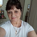 Знакомства: Валентина, 64 года, Ленинск-Кузнецкий