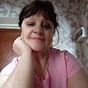 Знакомства: Валентина, 64 года, Ленинск-Кузнецкий