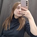 Знакомства: Марина, 30 лет, Смоленск