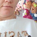 Знакомства: Оля, 46 лет, Тараз
