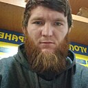Знакомства: Ghost, 30 лет, Нефтеюганск