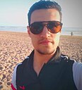 Знакомства: Samir, 40 лет, Франкфурт-на-Майне