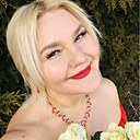 Знакомства: Лилия, 43 года, Вроцлав