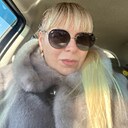 Знакомства: Анастасия, 49 лет, Витебск