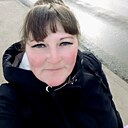 Знакомства: Екатерина, 41 год, Саратов