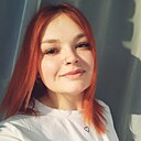 Знакомства: Анжела, 27 лет, Бийск