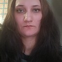 Знакомства: Настя, 35 лет, Юрга