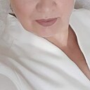 Знакомства: Валентина, 59 лет, Кисловодск