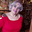 Знакомства: Светлана, 51 год, Нижний Тагил