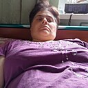 Знакомства: Анна, 49 лет, Ставрополь