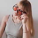 Знакомства: Сатана, 31 год, Минусинск