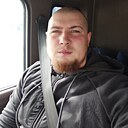 Знакомства: Сергей, 28 лет, Павлодар