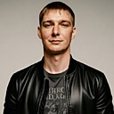 Знакомства: Дмитрий, 30 лет, Изобильный