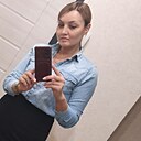 Знакомства: Лика, 36 лет, Набережные Челны