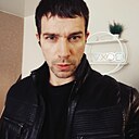 Знакомства: Алексей, 41 год, Вихоревка