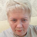 Знакомства: Лариса, 59 лет, Липецк