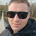 Знакомства: Илья, 33 года, Березник