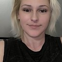 Знакомства: Ольга, 45 лет, Столбцы