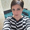 Знакомства: Светлана, 43 года, Фрязино