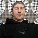 Знакомства: Нариман, 38 лет, Махачкала