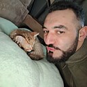 Знакомства: Davit, 22 года, Ереван