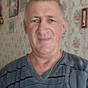 Знакомства: Валерий, 62 года, Курган