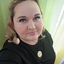 Знакомства: Вера, 41 год, Пермь