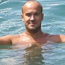 Знакомства: Рудольф, 48 лет, Макеевка