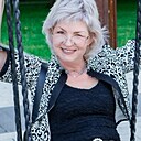 Знакомства: Ирина, 61 год, Димитровград