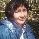 Знакомства: Наталья, 46 лет, Ставрополь