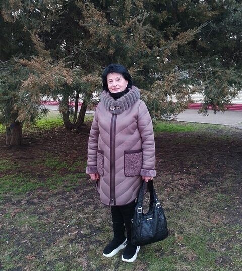 Фото - Tabor.ru