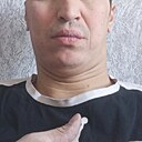 Знакомства: Асылхан, 40 лет, Астана