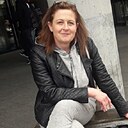 Знакомства: Ірина, 53 года, Познань