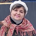 Знакомства: Галина Попова, 65 лет, Воронеж