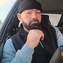 Знакомства: Mikah, 41 год, Нижневартовск