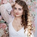 Знакомства: София, 19 лет, Санкт-Петербург